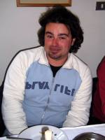 3 aprile @ER 35.JPG